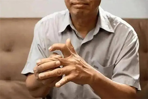 细节介绍