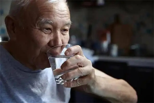 详细说明