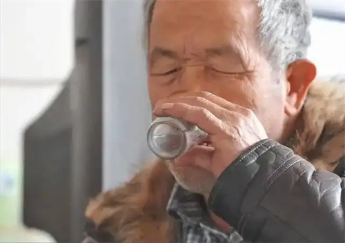 详细介绍