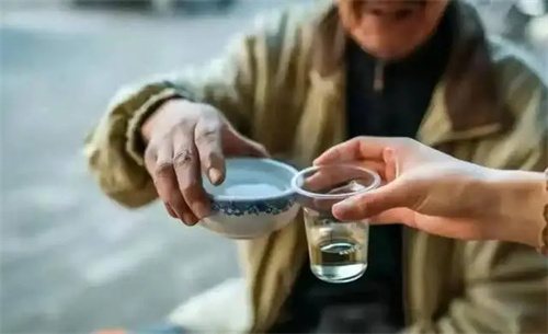 详细说明