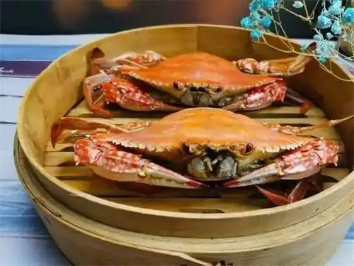 细节介绍