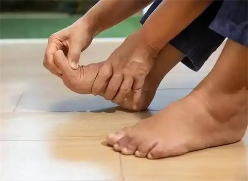 细节说明