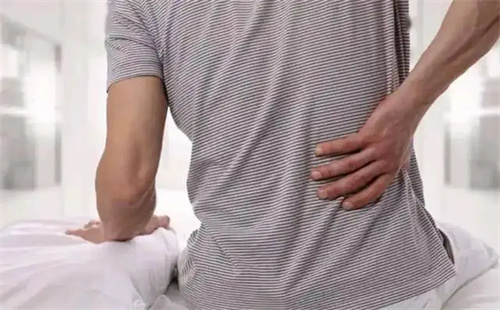 细节介绍