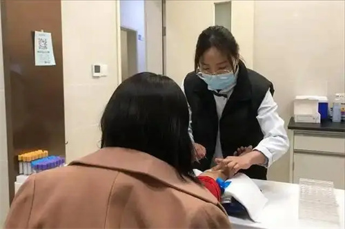 细节展示