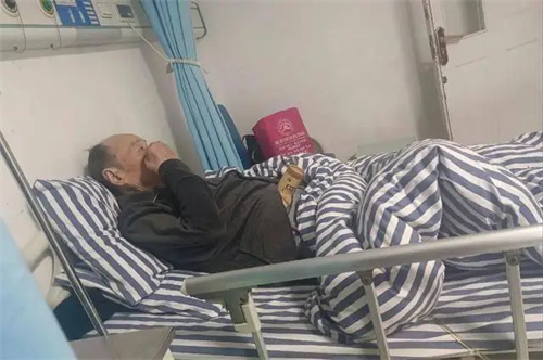 详细说明