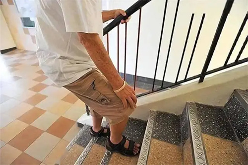 详细介绍