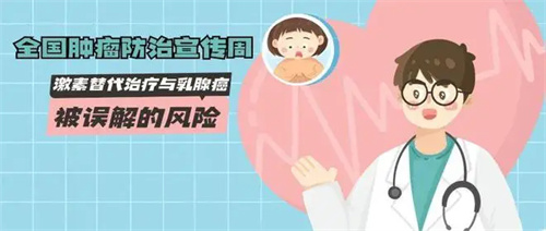 细节说明