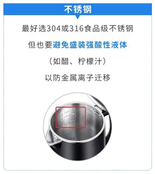 细节说明