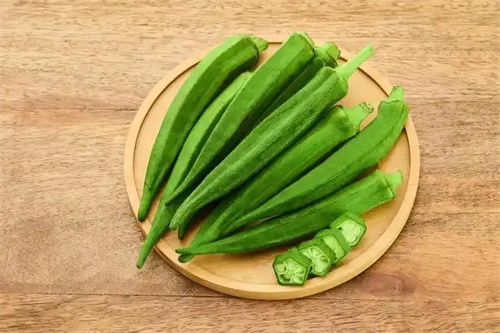 细节描述