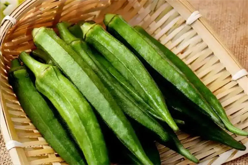 细节呈现