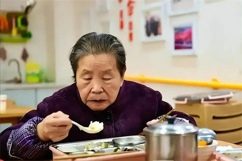 细节呈现
