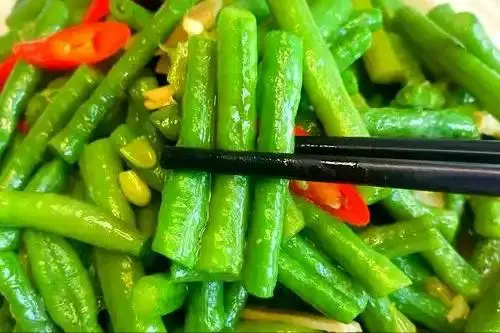 图片细节