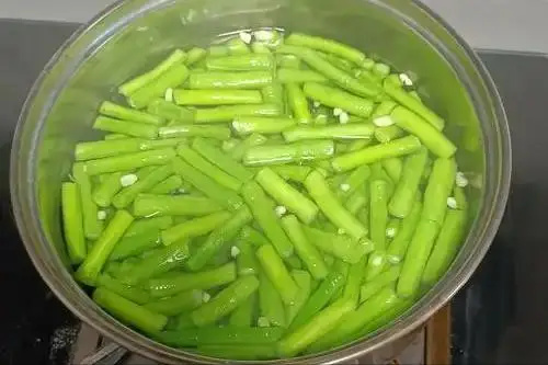 详细介绍