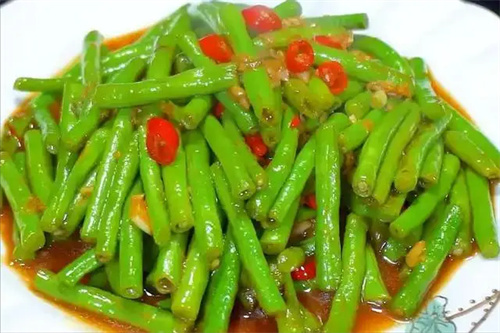 详细介绍