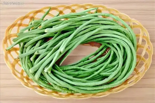 详细介绍