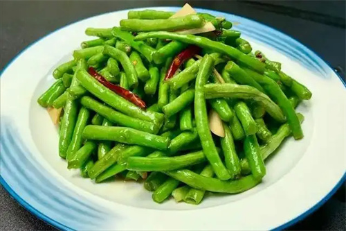 细节呈现