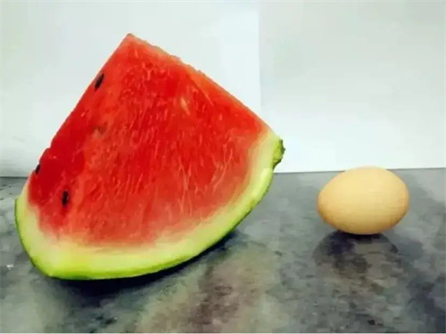 详细说明