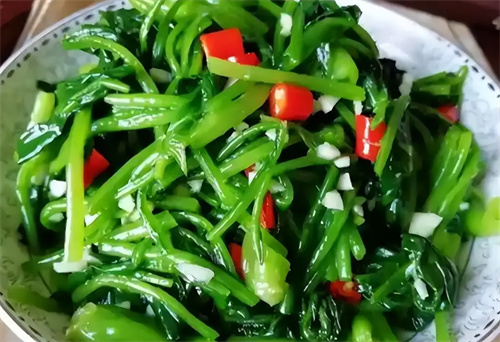 细节介绍