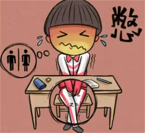 细节展示
