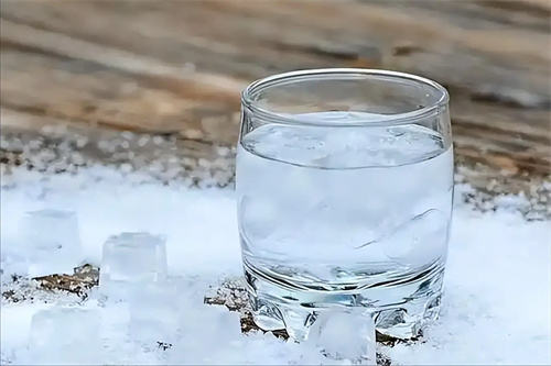 细节说明