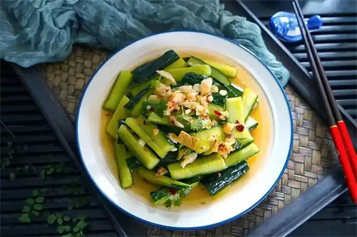 细节介绍