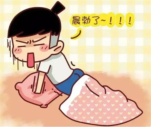 细节介绍