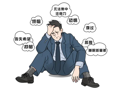图片细节