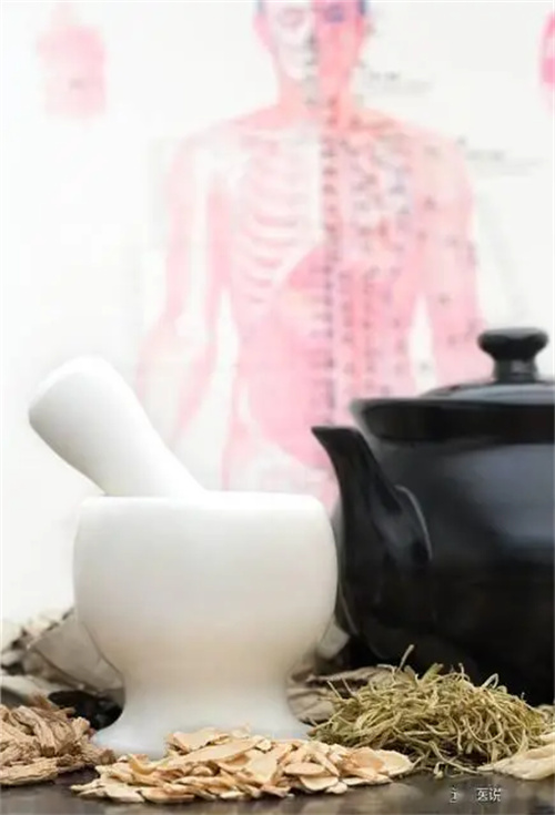 细节介绍