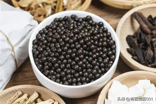 细节呈现