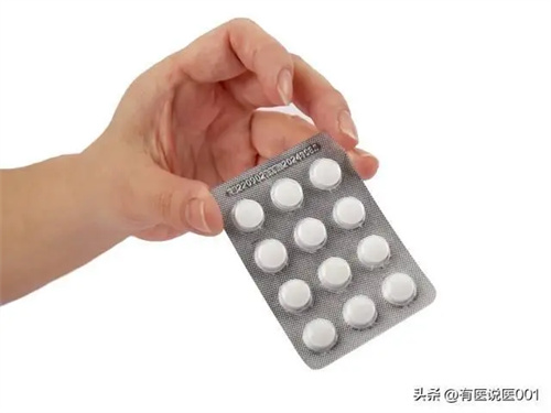 详细说明