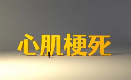 细节说明