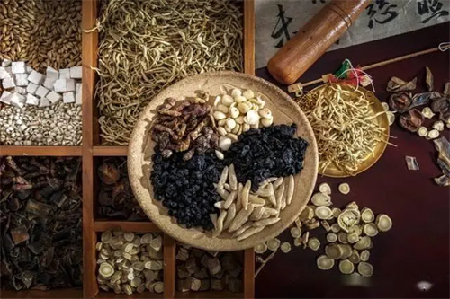 图片细节