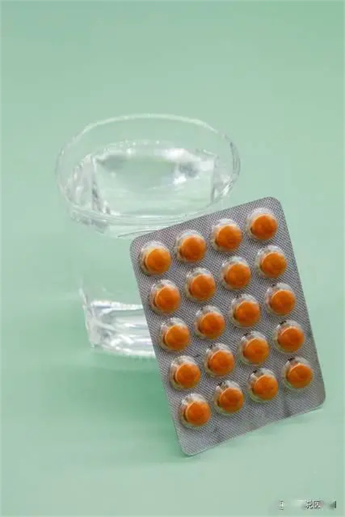 细节呈现