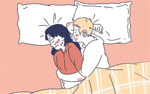 细节介绍