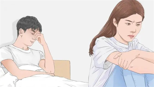 详细说明