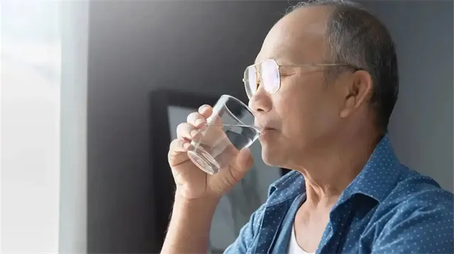 细节展示