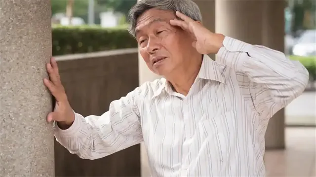 细节描述