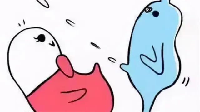 详细说明