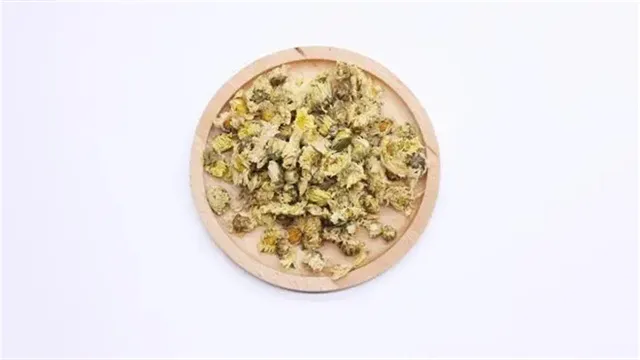 图片细节