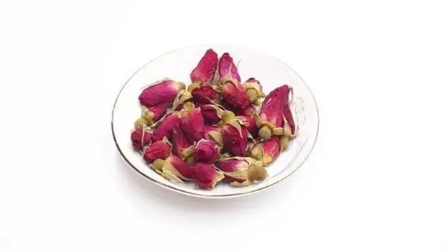 细节呈现