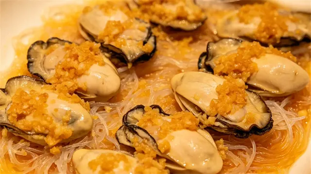 详细介绍