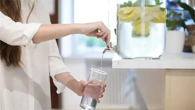详细说明