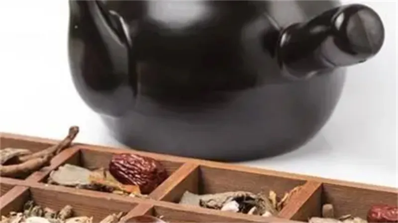 详细展示