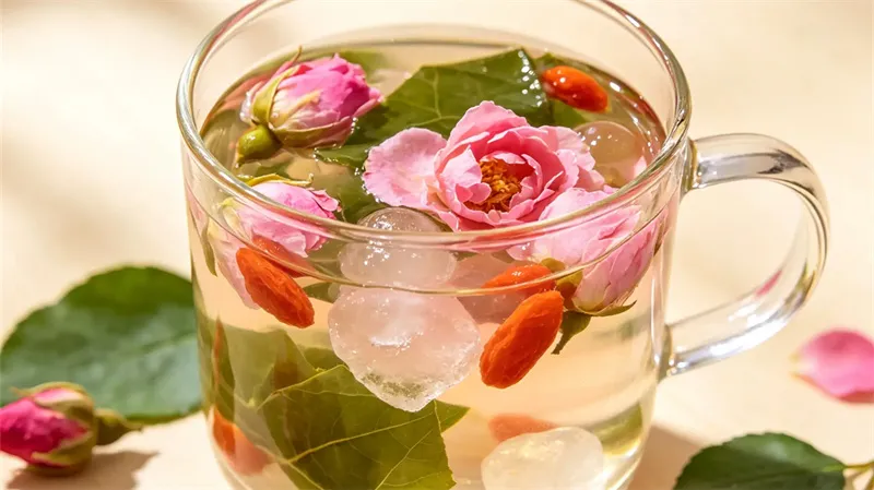 细节介绍