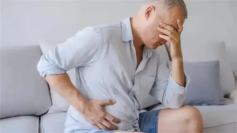 详细介绍
