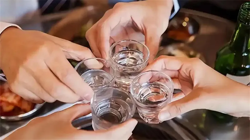 细节介绍