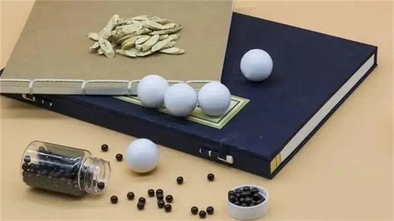 细节说明