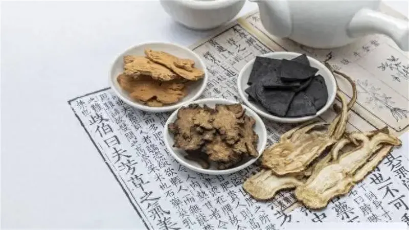 图片细节