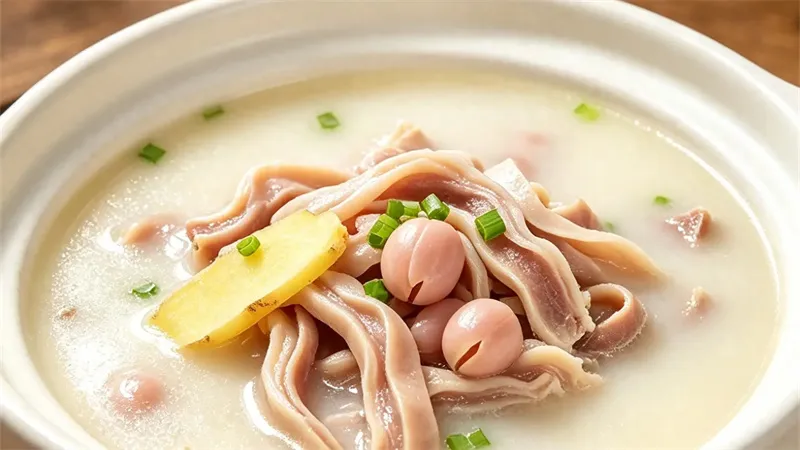 细节介绍