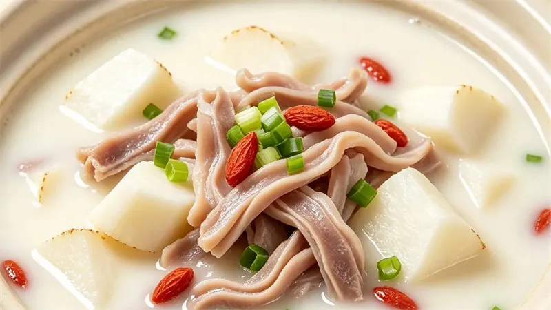细节呈现
